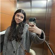 Imparto clases de matemáticas a cursos de primaria o la ESO